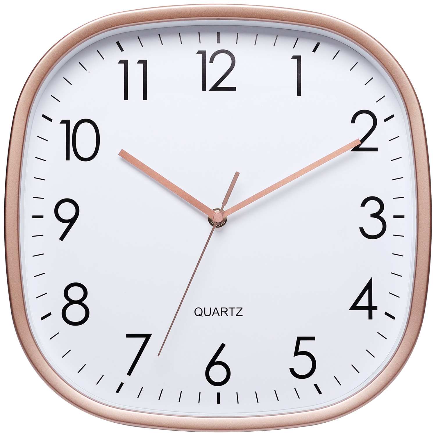 Wall Clock from MMCIS China
